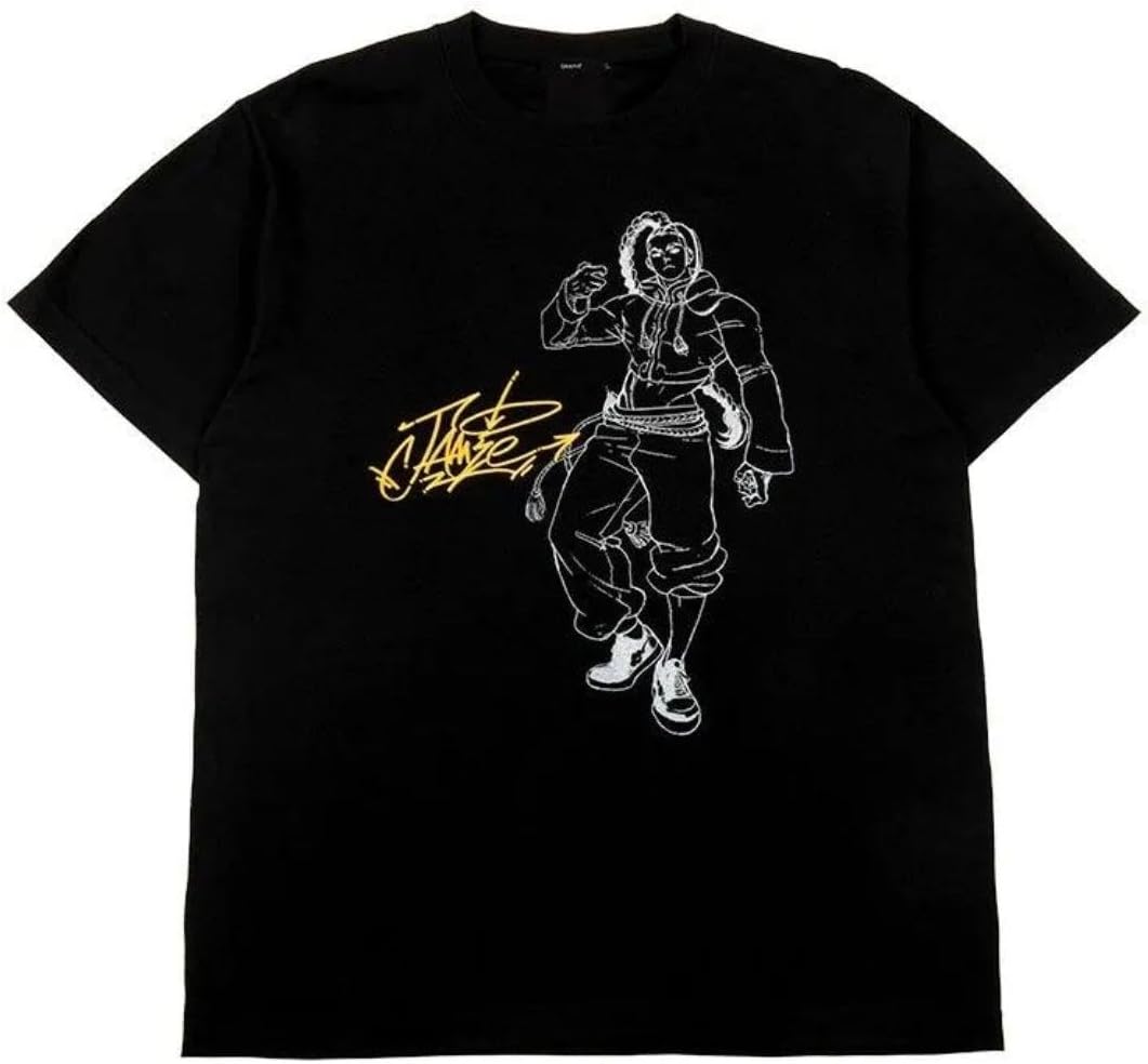 川内川恋歌 冨田昌子　鹿児島ご当地レコード 川内川恋歌 冨田昌子 鹿児島ご当地レコード